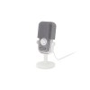 Mikrofon ENDORFY Solum Voice S Onyx White (EY1B015) Mikrofon ENDORFY Solum Voice S Onyx White (EY1B015)