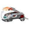 LEGO MARVEL 76232 The Hoopty LEGO MARVEL 76232 The Hoopty