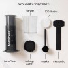 AeroPress XL Coffee maker AeroPress XL Coffee maker