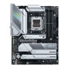 GIGABYTE B650 GAMING X AX V2 Motherboard - Supports AMD Ryzen 8000 CPUs, 8+2+2 Phases Digital VRM, up to 8000MHz DDR5 (OC), 1xPCIe 5.0 + 2xPCIe 4.0 M.2, Wi-Fi 6E 802.11ax, 2.5GbE LAN, USB 3.2 Gen 2