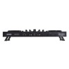 Hercules DJControl Inpulse 500 - 2-channel DJ controller Hercules DJControl Inpulse 500 - 2-channel DJ controller