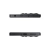 Samsung Galaxy A17 (A176) 5G DS. 4/128GB Black Samsung Galaxy A17 (A176) 5G DS. 4/128GB Black