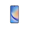 Smartfon ZTE Blade A34 2/64GB (Starry Black) Smartfon ZTE Blade A34 2/64GB (Starry Black)