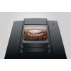 Coffee Machine Jura E4 Piano Black (EA) Coffee Machine Jura E4 Piano Black (EA)