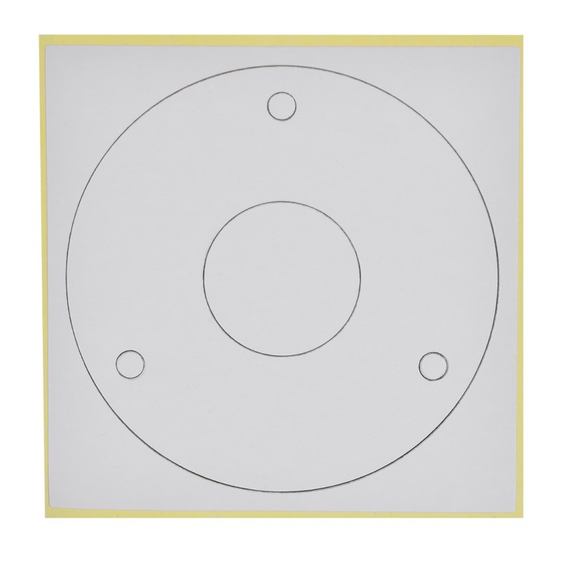 Dahua Technology IPC-HFW1430DSP-SAW-0280B Bullet IP security camera Indoor & outdoor 2560 x 1440 pixels Ceiling/wall Dahua Technology IPC-HFW1430DSP-SAW-0280B Bullet IP security camera Indoor & outdoor 2560 x 1440 pixels Ceiling/wall