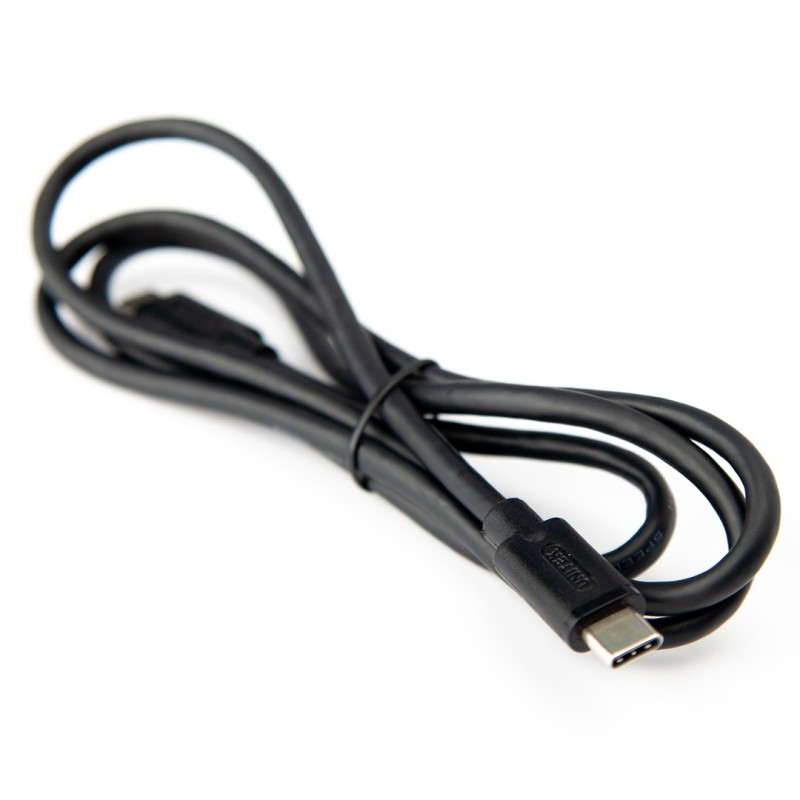 UNITEK C14068BK USB cable 2 m USB A USB C UNITEK C14068BK USB cable 2 m USB A USB C