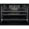 Electrolux EOE7P31Z 71 L 3500 W A+ Black Electrolux EOE7P31Z 71 L 3500 W A+ Black