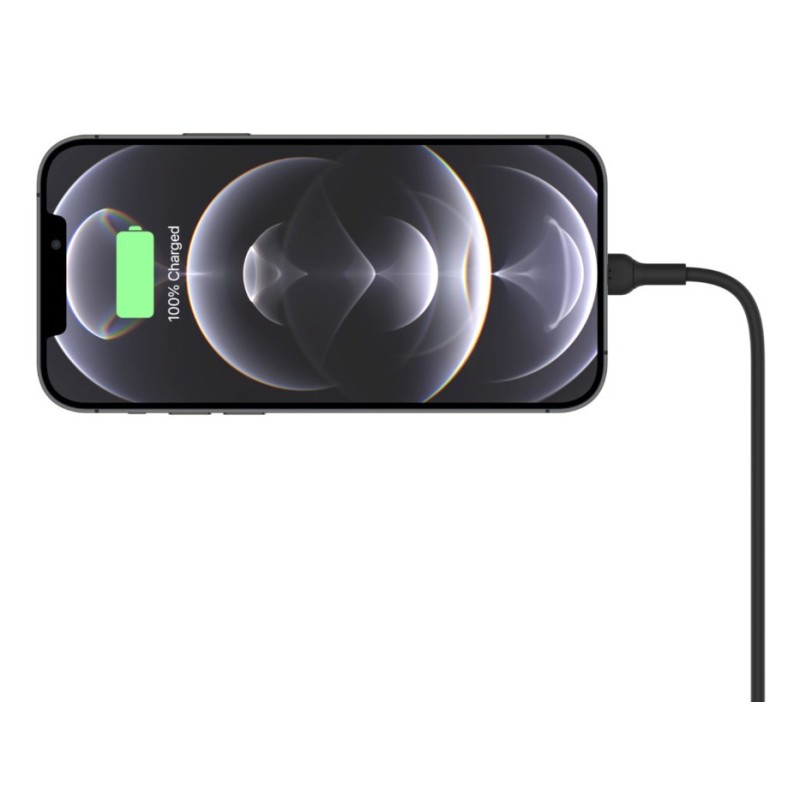 AUKEY CAR CHARGER MAGSAFE FOR IPHONE AUKEY CAR CHARGER MAGSAFE FOR IPHONE