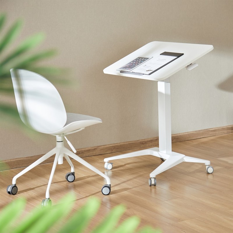 Document shredder MEDIA-TECH Shredder V3.0 MT215 Document shredder MEDIA-TECH Shredder V3.0 MT215