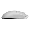 Logitech G 910-006638 mouse Gaming Right-hand RF Wireless Optical 32000 DPI Logitech G 910-006638 mouse Gaming Right-hand RF Wireless Optical 32000 DPI