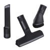 MIELE Duoflex HX1 hoover