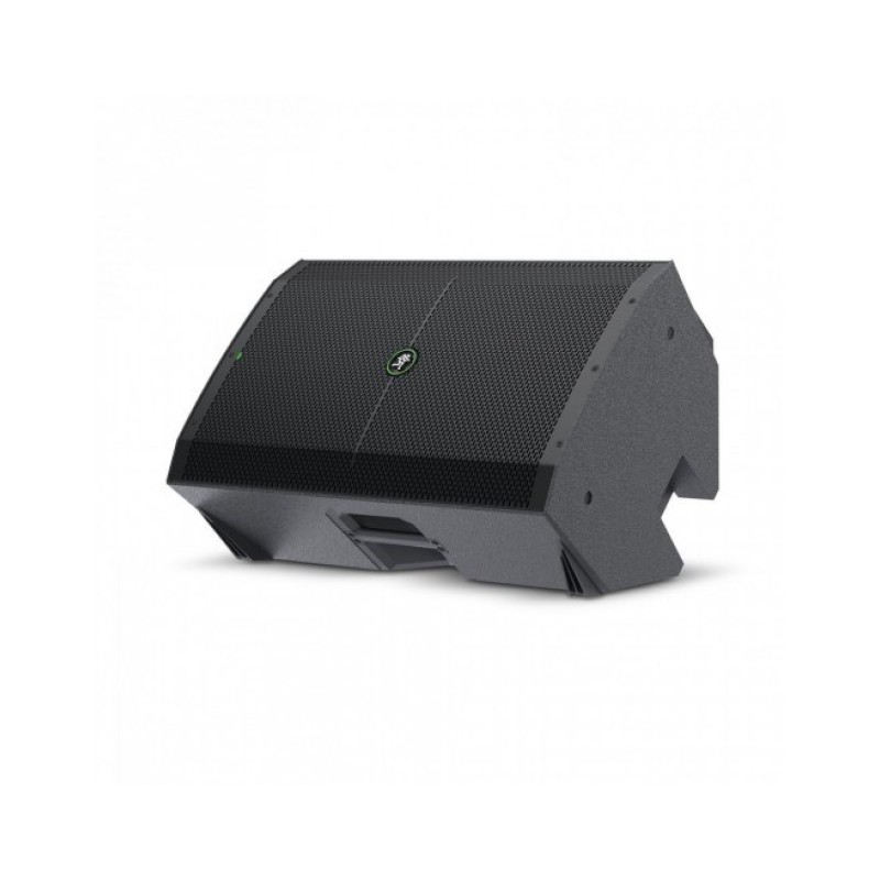 Mackie THUMP 215 loudspeaker Black Wired 1400 W Mackie THUMP 215 loudspeaker Black Wired 1400 W