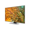 Samsung Q80D QE50Q80DAT 127 cm (50