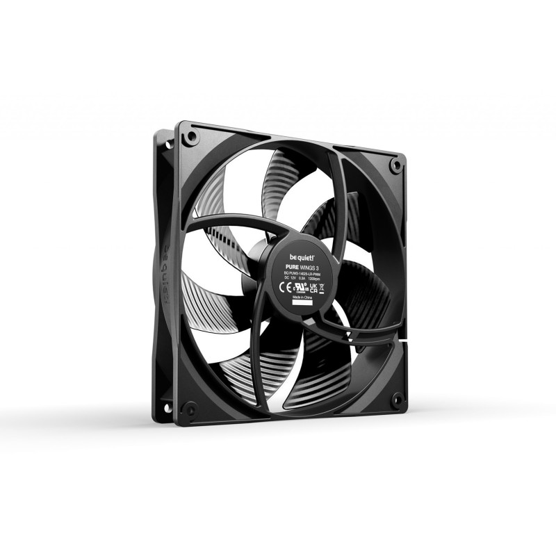 DeepCool AG400 Digital BK ARGB Processor Air cooler 12 cm Black 1 pc(s) DeepCool AG400 Digital BK ARGB Processor Air cooler 12 cm Black 1 pc(s)