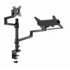 Gembird MA-DA-04 monitor mount / stand 81.3 cm (32 Gembird MA-DA-04 monitor mount / stand 81.3 cm (32