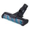 Samsung Handheld vacuum VS28C9784QK/WA