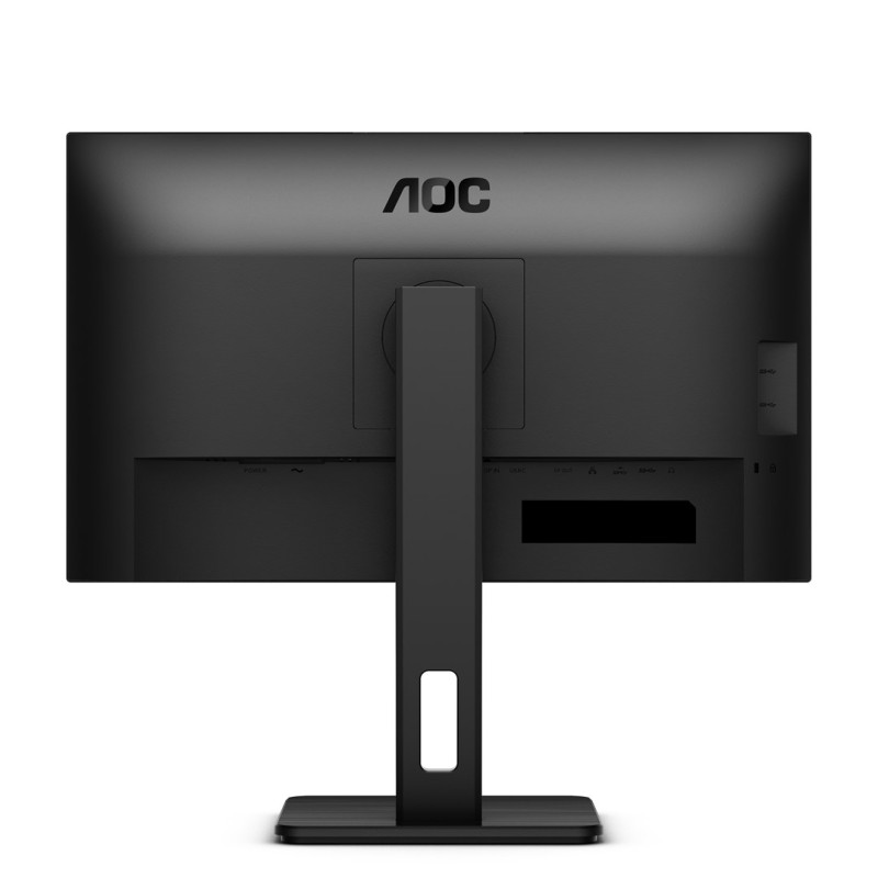 AOC 24P3CV LED display 60.5 cm (23.8 AOC 24P3CV LED display 60.5 cm (23.8