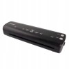 Esperanza A4 Hot / cold laminator 250 mm/min Black Esperanza A4 Hot / cold laminator 250 mm/min Black