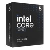Intel Core Ultra 5 225 processor 20 MB Smart Cache Box Intel Core Ultra 5 225 processor 20 MB Smart Cache Box