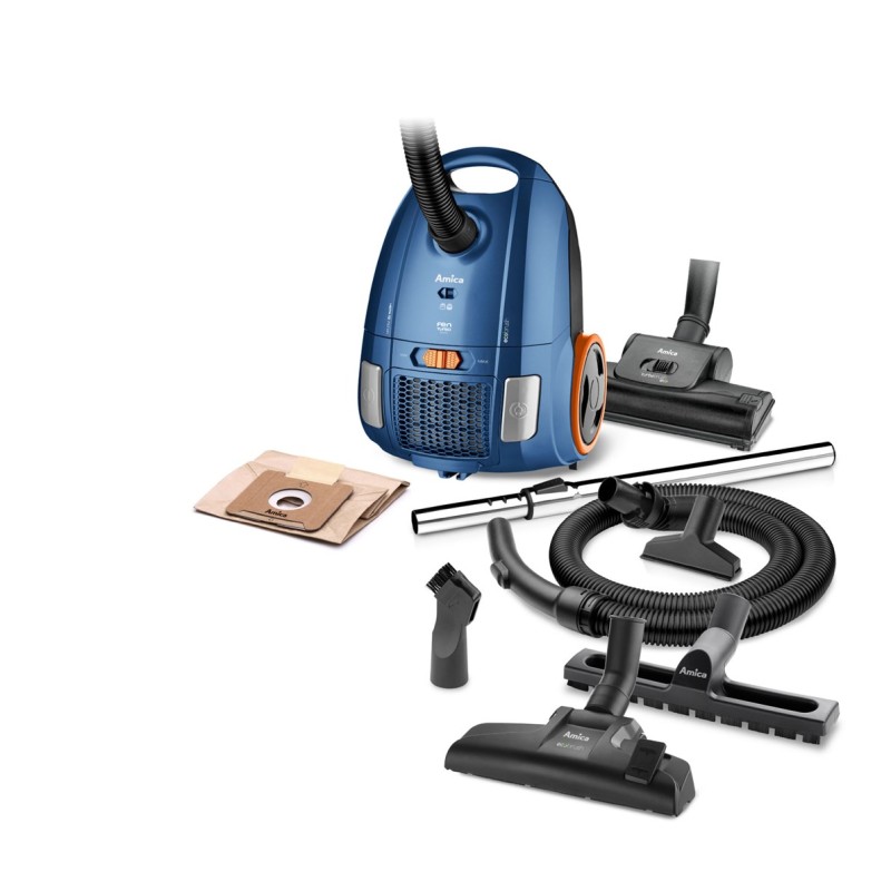BaByliss Air Style 1000 Hair styling kit Warm Black, Copper, Palladium 1000 W 98.4 BaByliss Air Style 1000 Hair styling kit Warm Black, Copper, Palladium 1000 W 98.4
