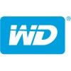 Dysk twardy HDD WD Red 12TB 3,5 Dysk twardy HDD WD Red 12TB 3,5