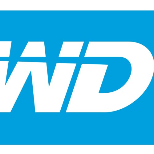 Dysk twardy HDD WD Red 12TB 3,5