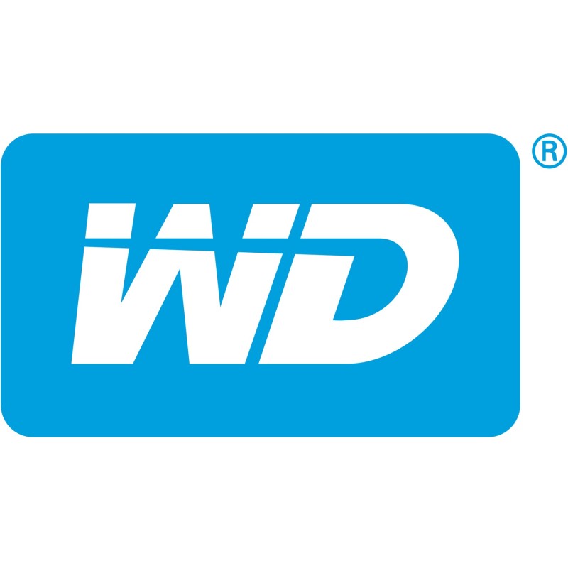Dysk twardy HDD WD Red 12TB 3,5 Dysk twardy HDD WD Red 12TB 3,5