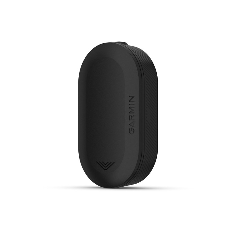 Garmin Varia RVR 315 Radar Rear lighting Garmin Varia RVR 315 Radar Rear lighting