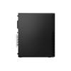 Lenovo ThinkCentre M75s AMD Ryzen™ 7 5700G 16 GB DDR4-SDRAM 512 GB SSD Windows 11 Pro SFF PC Black Lenovo ThinkCentre M75s AMD Ryzen™ 7 5700G 16 GB DDR4-SDRAM 512 GB SSD Windows 11 Pro SFF PC Black