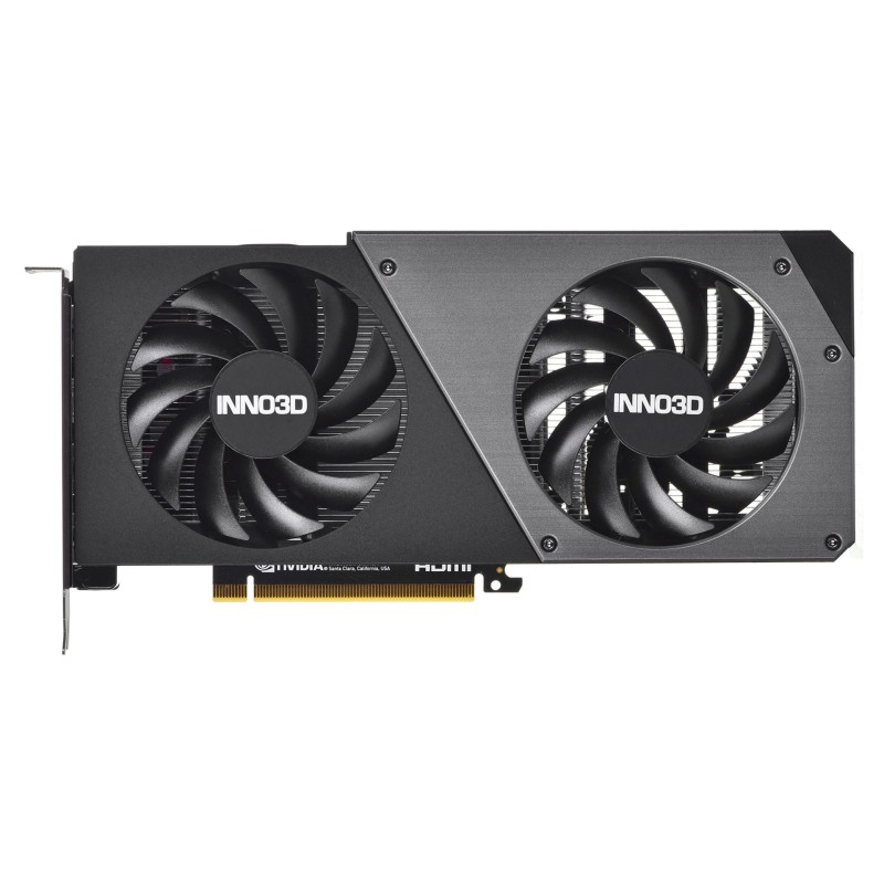 Sparkle Intel Arc A750 ROC Luna OC Edition 8GB GDDR6 Sparkle Intel Arc A750 ROC Luna OC Edition 8GB GDDR6