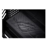 ASUS ROG Hyperion GR701 BTF Edition Tower Black, Transparent ASUS ROG Hyperion GR701 BTF Edition Tower Black, Transparent