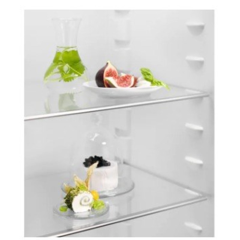 Electrolux LRB3AE12S fridge Built-in 208 L E Electrolux LRB3AE12S fridge Built-in 208 L E