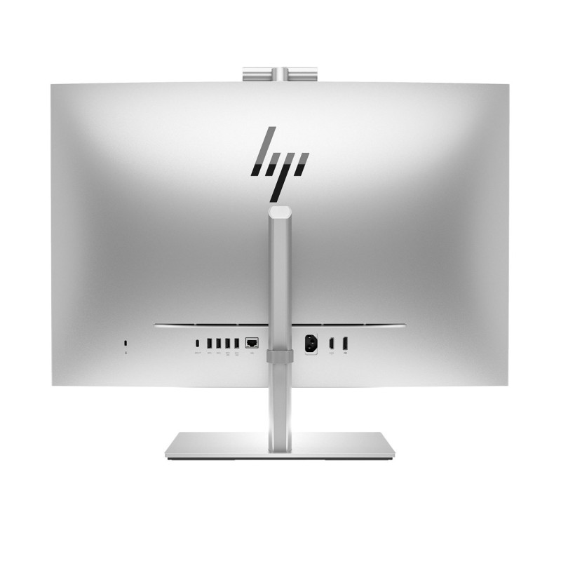 HP EliteOne 870 G9 AiO TS i5-13500 27 HP EliteOne 870 G9 AiO TS i5-13500 27