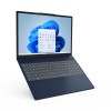 Lenovo IdeaPad Slim 3 15IRH10 Intel® Core™ i5 i5-13420H Laptop 38.9 cm (15.3