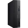 ASUS ExpertCenter D5 SFF D500SE-513500252X i5-13500 16GB DDR4 SSD512 Intel UHD Graphics 770 W11Pro Black 3Y