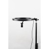 Tripod Havit ST7012 Pro with light ring