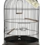 Bird cage Zolux Retro Lisette