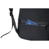 XD DESIGN BACKPACK BOBBY SOFT TOTE GREY P706.3019 XD DESIGN BACKPACK BOBBY SOFT TOTE GREY P706.3019