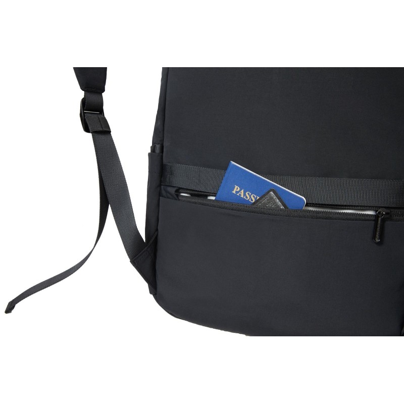 XD DESIGN BACKPACK BOBBY SOFT TOTE GREY P706.3019 XD DESIGN BACKPACK BOBBY SOFT TOTE GREY P706.3019