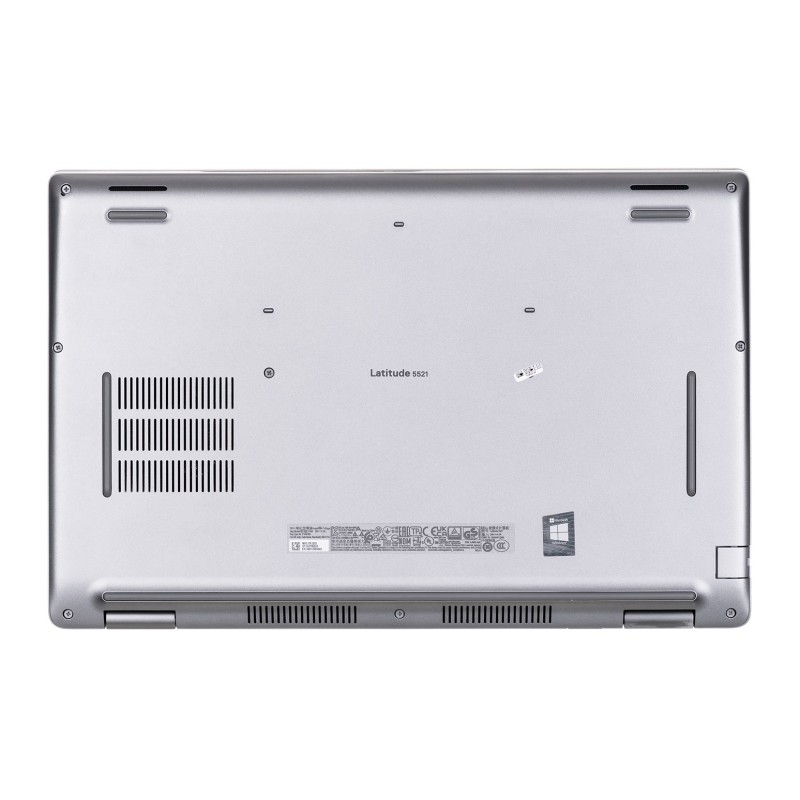 DELL LATITUDE 5431 i5-1250P 16GB 512GB SSD 14