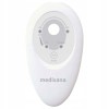 Bathtub mat Medisana MBH Bath Spa Bathtub mat Medisana MBH Bath Spa