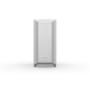 be quiet! Dark Base 701 Tower White