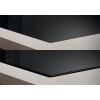 Candy Idea CI642CBB Black Built-in 59 cm Zone induction hob 4 zone(s)