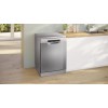 Bosch Serie 4 SMS4EKI06E dishwasher Freestanding 13 place settings B Bosch Serie 4 SMS4EKI06E dishwasher Freestanding 13 place settings B