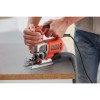 Black & Decker BES610-QS power jigsaw Black & Decker BES610-QS power jigsaw