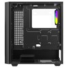 Savio Noctis Flow RGB Cube Black Savio Noctis Flow RGB Cube Black