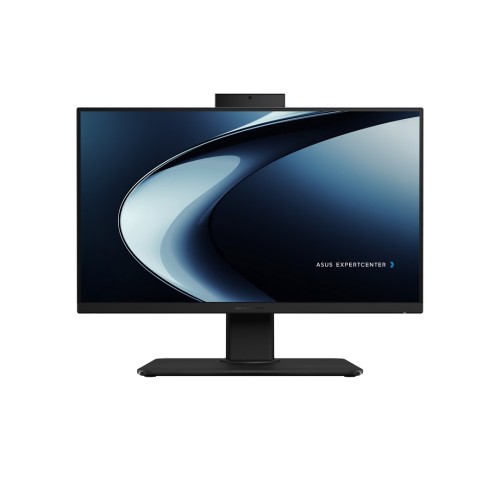 ASUS AIO P440VAK-BPC541X i5-13420H 23.8 ASUS AIO P440VAK-BPC541X i5-13420H 23.8
