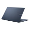 ASUS Vivobook 17 X1704ZA-I38512 laptop Intel® Core™ i3 i3-1215U 43.9 cm (17.3 ASUS Vivobook 17 X1704ZA-I38512 laptop Intel® Core™ i3 i3-1215U 43.9 cm (17.3