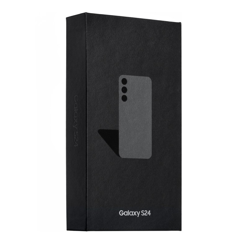 Samsung Galaxy S24 15.8 cm (6.2 Samsung Galaxy S24 15.8 cm (6.2