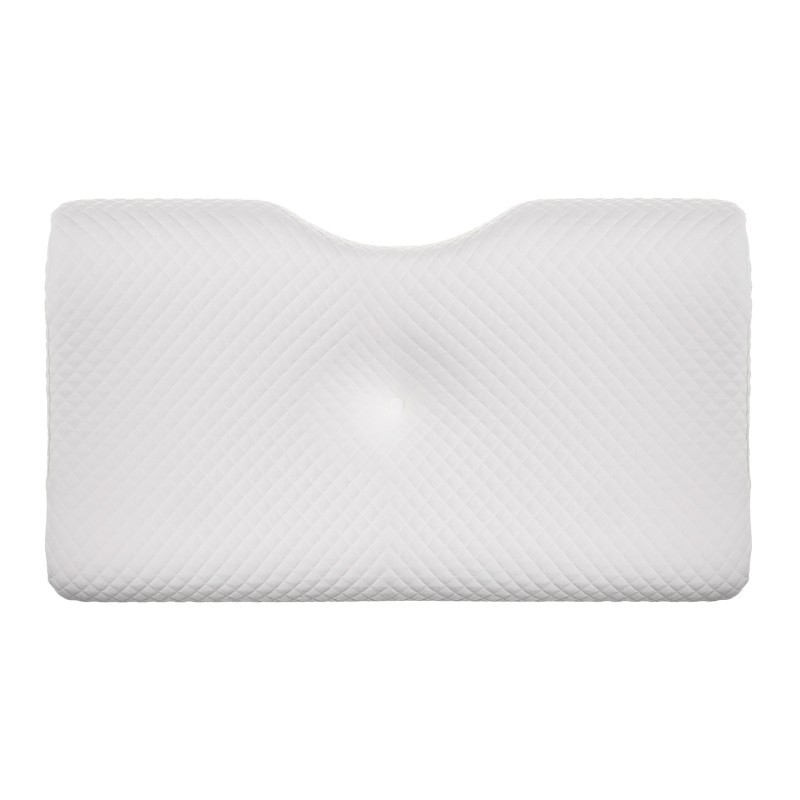 Orthopedic pillow ActionMed ANATOMICAL MED PILLOW Orthopedic pillow ActionMed ANATOMICAL MED PILLOW